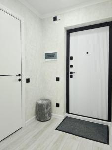 Продажа квартиры Омск. ул Ватутина, 39 Продажа квартиры Омск. ул Ватутина, 39