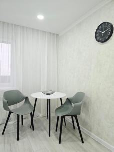 Продажа квартиры Омск. ул Ватутина, 39 Продажа квартиры Омск. ул Ватутина, 39