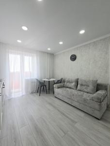 Продажа квартиры Омск. ул Ватутина, 39 Продажа квартиры Омск. ул Ватутина, 39