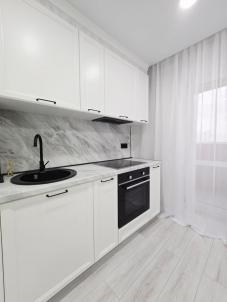 Продажа квартиры Омск. ул Ватутина, 39 Продажа квартиры Омск. ул Ватутина, 39