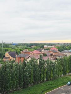Продажа квартиры Омск. ул Ватутина, 39 Продажа квартиры Омск. ул Ватутина, 39
