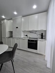 Продажа квартиры Омск. пр-кт Менделеева, 44к4 Продажа квартиры Омск. пр-кт Менделеева, 44к4