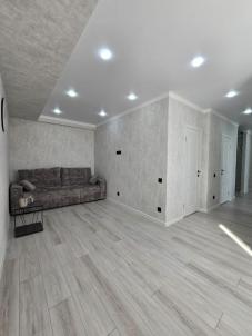 Продажа квартиры Омск. пр-кт Менделеева, 44к4 Продажа квартиры Омск. пр-кт Менделеева, 44к4