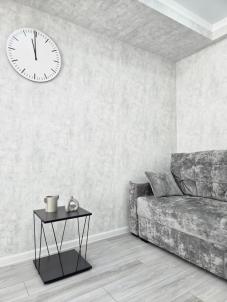 Продажа квартиры Омск. пр-кт Менделеева, 44к4 Продажа квартиры Омск. пр-кт Менделеева, 44к4