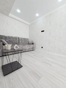 Продажа квартиры Омск. пр-кт Менделеева, 44к4 Продажа квартиры Омск. пр-кт Менделеева, 44к4