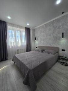 Продажа квартиры Омск. пр-кт Менделеева, 44к4 Продажа квартиры Омск. пр-кт Менделеева, 44к4