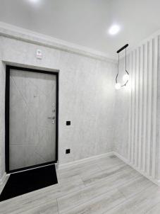 Продажа квартиры Омск. пр-кт Менделеева, 44к4 Продажа квартиры Омск. пр-кт Менделеева, 44к4