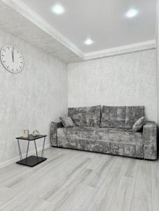 Продажа квартиры Омск. пр-кт Менделеева, 44к4 Продажа квартиры Омск. пр-кт Менделеева, 44к4