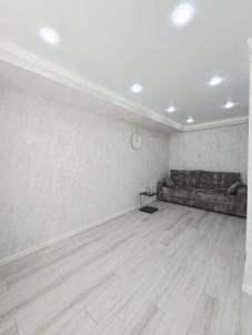 Продажа квартиры Омск. пр-кт Менделеева, 44к4 Продажа квартиры Омск. пр-кт Менделеева, 44к4