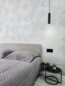 Продажа квартиры Омск. пр-кт Менделеева, 44к4 Продажа квартиры Омск. пр-кт Менделеева, 44к4