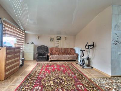 Продажа дома Омск. 24-я Северная ул., 102 Продажа дома Омск. 24-я Северная ул., 102