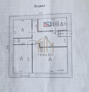 Продажа дома Омск. 24-я Северная ул., 102 Продажа дома Омск. 24-я Северная ул., 102