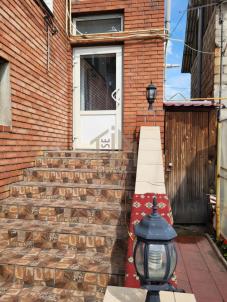 Продажа дома Омск. 24-я Северная ул., 102 Продажа дома Омск. 24-я Северная ул., 102