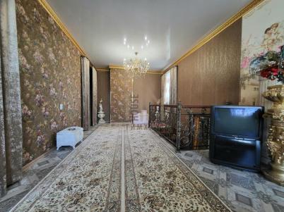 Продажа дома Омск. 24-я Северная ул., 102 Продажа дома Омск. 24-я Северная ул., 102
