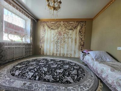 Продажа дома Омск. 24-я Северная ул., 102 Продажа дома Омск. 24-я Северная ул., 102
