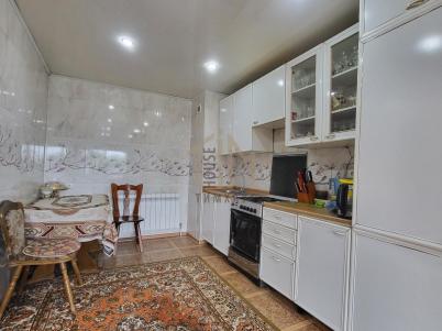 Продажа дома Омск. 24-я Северная ул., 102 Продажа дома Омск. 24-я Северная ул., 102