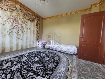 Продажа дома Омск. 24-я Северная ул., 102 Продажа дома Омск. 24-я Северная ул., 102