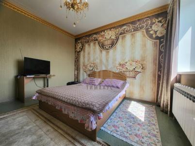 Продажа дома Омск. 24-я Северная ул., 102 Продажа дома Омск. 24-я Северная ул., 102