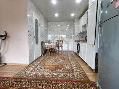 Продажа дома Омск. 24-я Северная ул., 102 Продажа дома Омск. 24-я Северная ул., 102
