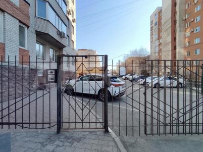 Продажа квартиры Омск. ул. Масленникова, 72 Продажа квартиры Омск. ул. Масленникова, 72
