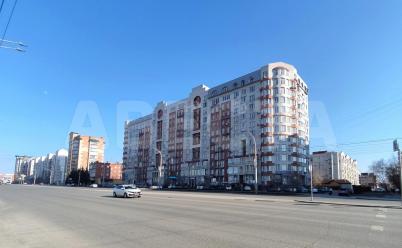 Продажа квартиры Омск. ул. Масленникова, 72 Продажа квартиры Омск. ул. Масленникова, 72