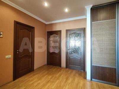 Продажа квартиры Омск. ул. Масленникова, 72 Продажа квартиры Омск. ул. Масленникова, 72
