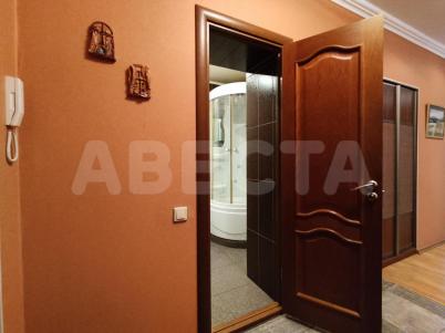 Продажа квартиры Омск. ул. Масленникова, 72 Продажа квартиры Омск. ул. Масленникова, 72