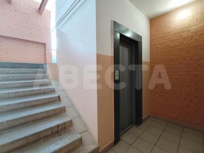 Продажа квартиры Омск. ул. Масленникова, 72 Продажа квартиры Омск. ул. Масленникова, 72