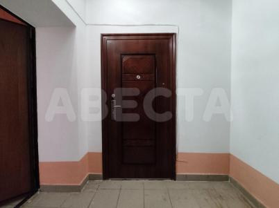 Продажа квартиры Омск. ул. Масленникова, 72 Продажа квартиры Омск. ул. Масленникова, 72