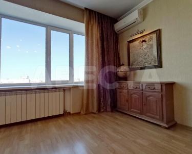 Продажа квартиры Омск. ул. Масленникова, 72 Продажа квартиры Омск. ул. Масленникова, 72