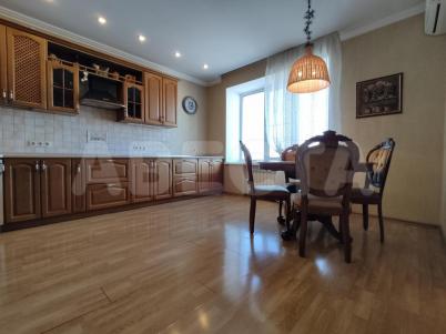 Продажа квартиры Омск. ул. Масленникова, 72 Продажа квартиры Омск. ул. Масленникова, 72