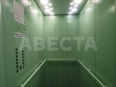 Продажа квартиры Омск. ул. Масленникова, 72 Продажа квартиры Омск. ул. Масленникова, 72