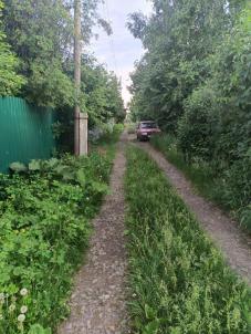 Продажа дачи Омск. Омская область, Азовский Немецкий Национальный район, Энергия-2 СНТ