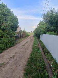 Продажа дачи Омск. Омская область, Азовский Немецкий Национальный район, Энергия-2 СНТ