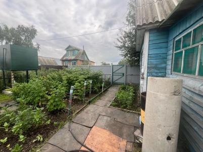 Продажа дачи Омск. Омская область, Омск, Березовая Роща СНТ Продажа дачи Омск. Омская область, Омск, Березовая Роща СНТ