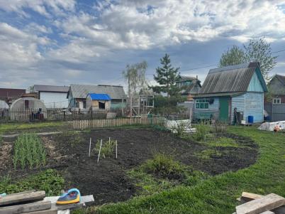 Продажа дачи Омск. Омская область, Омск, Березовая Роща СНТ Продажа дачи Омск. Омская область, Омск, Березовая Роща СНТ