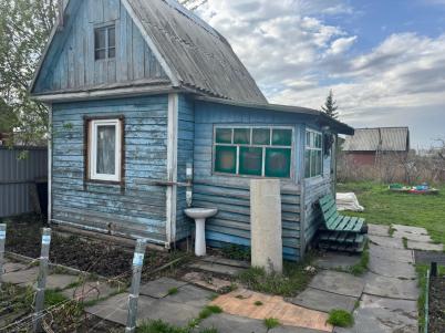 Продажа дачи Омск. Омская область, Омск, Березовая Роща СНТ Продажа дачи Омск. Омская область, Омск, Березовая Роща СНТ