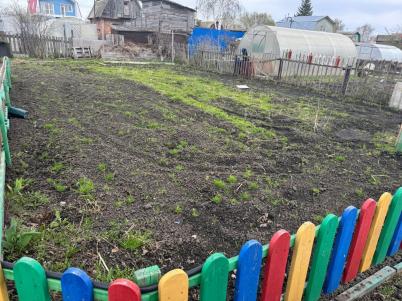 Продажа дачи Омск. Омская область, Омск, Березовая Роща СНТ Продажа дачи Омск. Омская область, Омск, Березовая Роща СНТ