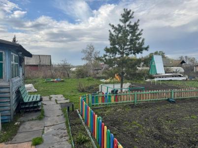 Продажа дачи Омск. Омская область, Омск, Березовая Роща СНТ Продажа дачи Омск. Омская область, Омск, Березовая Роща СНТ