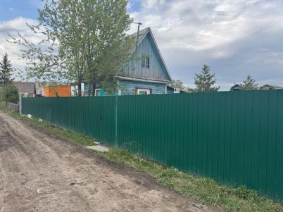 Продажа дачи Омск. Омская область, Омск, Березовая Роща СНТ Продажа дачи Омск. Омская область, Омск, Березовая Роща СНТ