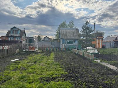 Продажа дачи Омск. Омская область, Омск, Березовая Роща СНТ Продажа дачи Омск. Омская область, Омск, Березовая Роща СНТ