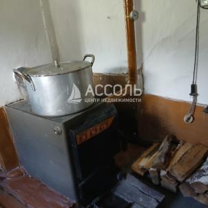 Продажа дома Омск. ул. 15-я Северная,99 Продажа дома Омск. ул. 15-я Северная,99