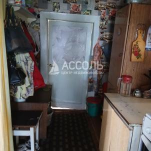 Продажа дома Омск. ул. 15-я Северная,99 Продажа дома Омск. ул. 15-я Северная,99