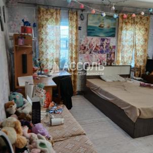 Продажа дома Омск. ул. 15-я Северная,99 Продажа дома Омск. ул. 15-я Северная,99