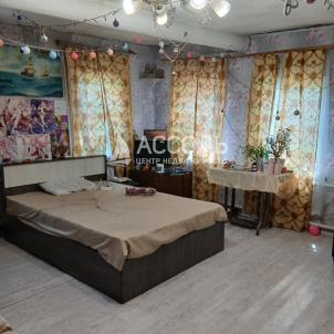 Продажа дома Омск. ул. 15-я Северная,99 Продажа дома Омск. ул. 15-я Северная,99