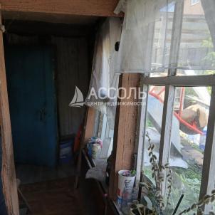 Продажа дома Омск. ул. 15-я Северная,99 Продажа дома Омск. ул. 15-я Северная,99
