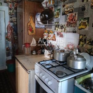 Продажа дома Омск. ул. 15-я Северная,99 Продажа дома Омск. ул. 15-я Северная,99