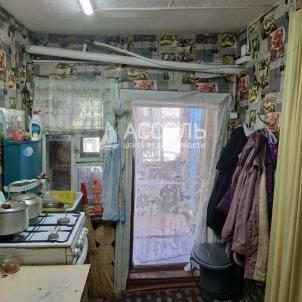 Продажа дома Омск. ул. 15-я Северная,99 Продажа дома Омск. ул. 15-я Северная,99