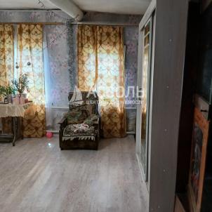 Продажа дома Омск. ул. 15-я Северная,99 Продажа дома Омск. ул. 15-я Северная,99