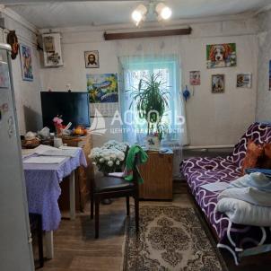 Продажа дома Омск. ул. 15-я Северная,99 Продажа дома Омск. ул. 15-я Северная,99